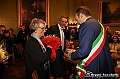 VBS_3632 - Investitura Ufficiale Gianduja e Giacometta Famija Turineisa - Carnevale di Torino 2024